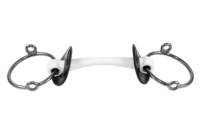 Inno Sense Loose Ring Gag Bits