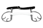 Trust Equestrian Inno Sense Kimblehook Bits