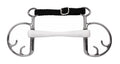 Trust Equestrian Inno Sense Kimblehook Bits