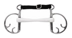 Trust Equestrian Inno Sense Kimblehook Bits