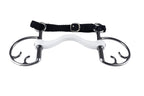 Trust Equestrian Inno Sense Kimblehook Bits