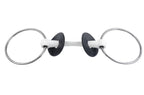 Trust Equestrian Inno Sense Loose Ring Large Bits