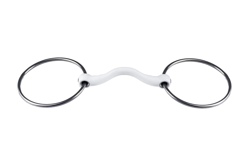 Trust Equestrian Inno Sense Loose Ring Large Bits