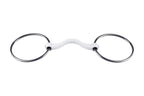 Trust Equestrian Inno Sense Loose Ring Large Bits