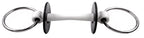 Trust Equestrian Inno Sense Loose Ring Bits