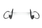 Trust Equestrian Inno Sense Loose Ring Bradoon Bits