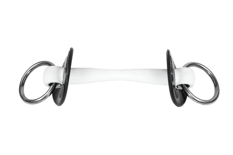 Inno Sense Loose Ring Bradoon Bits