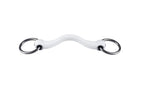 Trust Equestrian Inno Sense Loose Ring Bradoon Bits