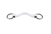 Inno Sense Loose Ring Bradoon Bits