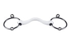 Trust Equestrian Inno Sense Loose Ring Gag Bits