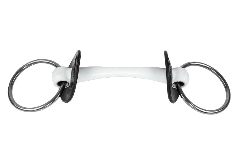 Trust Equestrian Inno Sense Loose Ring Bits