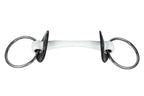 Trust Equestrian Inno Sense Loose Ring Bits