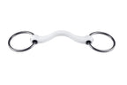 Trust Equestrian Inno Sense Loose Ring Bits