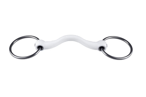 Trust Equestrian Inno Sense Loose Ring Bits