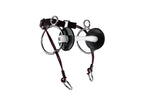 Trust Equestrian Inno Sense Curbgag Bits