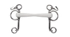 Trust Equestrian Inno Sense Pelham Bits