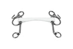 Trust Equestrian Inno Sense Pelham Bits