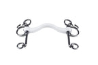 Trust Equestrian Inno Sense Pelham Bits