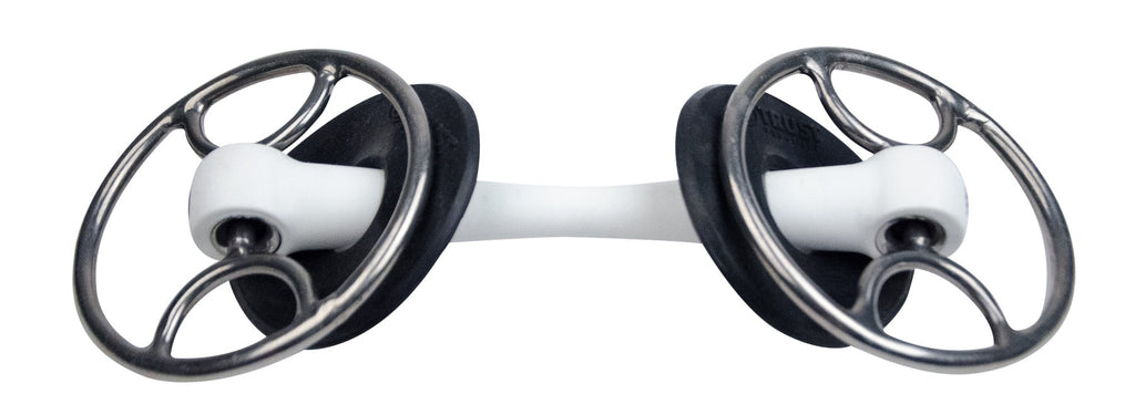 Trust Equestrian Inno Sense Swivel Bits