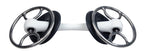 Trust Equestrian Inno Sense Swivel Bits