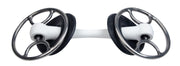 Inno Sense Swivel Bits