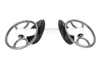 Trust Equestrian Inno Sense Swivel Bits