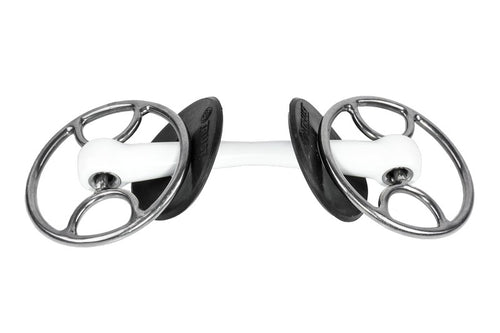 Trust Equestrian Inno Sense Swivel Bits