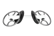 Inno Sense Swivel Bits