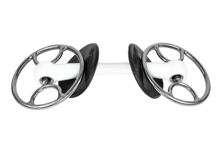 Inno Sense Swivel Bits