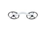 Trust Equestrian Inno Sense Swivel Bits