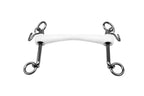Trust Equestrian Inno Sense Weymouth Bits