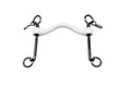 Trust Equestrian Inno Sense Weymouth Bits