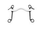 Trust Equestrian Inno Sense Weymouth Bits