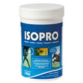 TRM Isopro