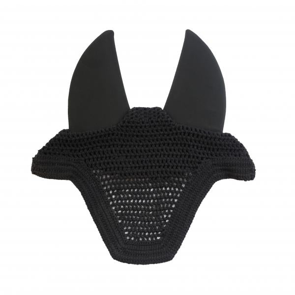 Kentucky Horsewear Wellington Soundless Fly Veil
