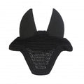 Kentucky Horsewear Wellington Soundless Fly Veil
