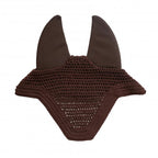 Kentucky Horsewear Wellington Soundless Fly Veil