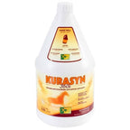 TRM KuraSyn 360x - Curcumin and Hyaluronic Acid Supplement for Horses