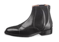 Ego7 Libra Riding Boots