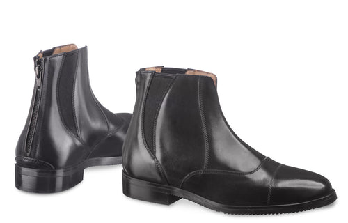 Ego7 Libra Riding Boots