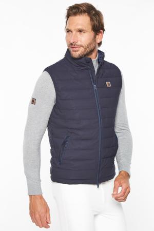 Theault Mens Bodywarmer