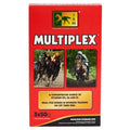 TRM Multiplex