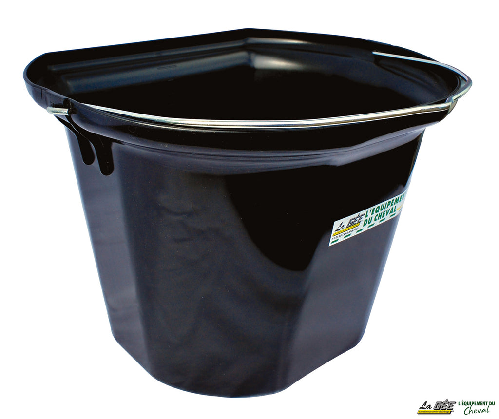 La Gee Bucket 17.5L