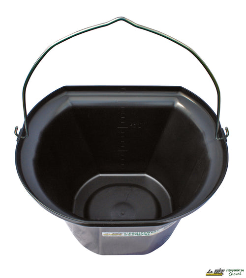 La Gee Bucket 17.5L