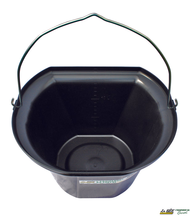 Bucket 17.5L