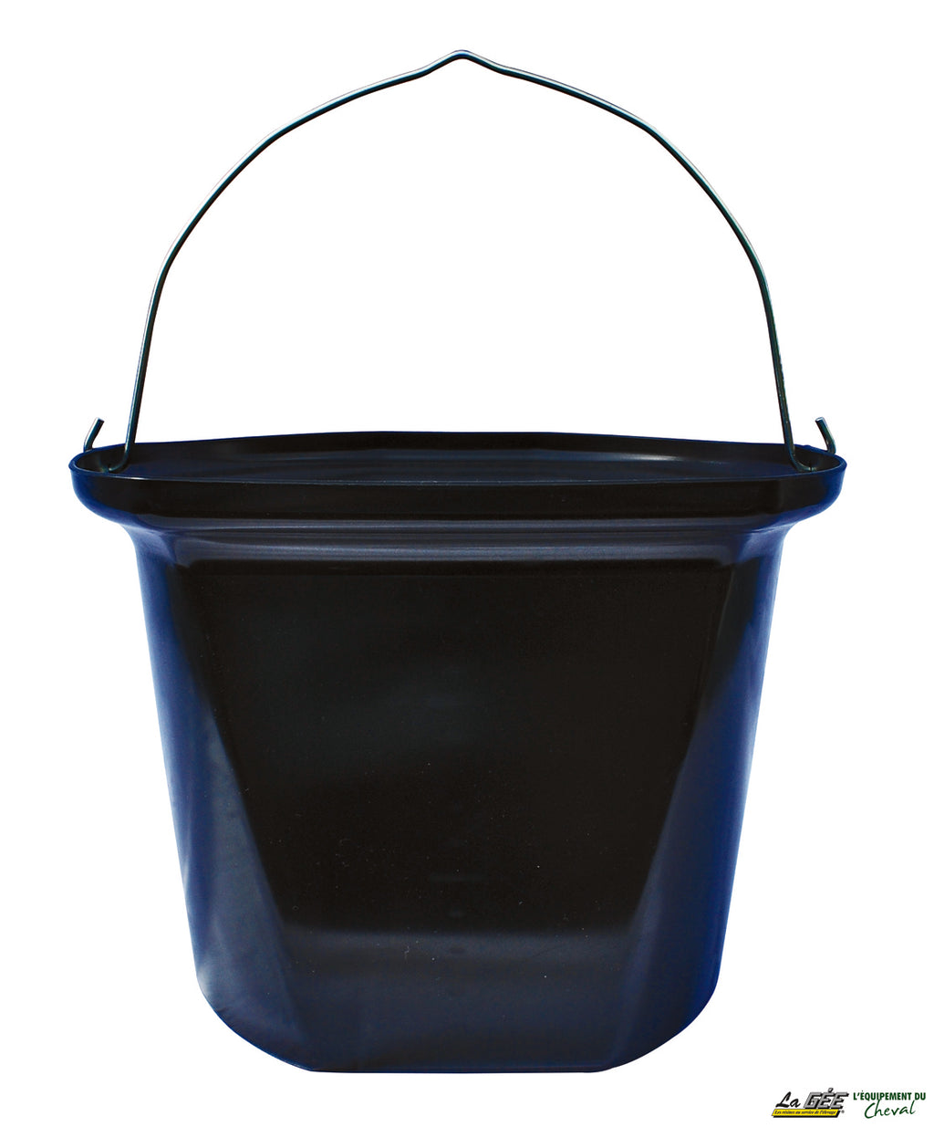 La Gee Bucket 17.5L