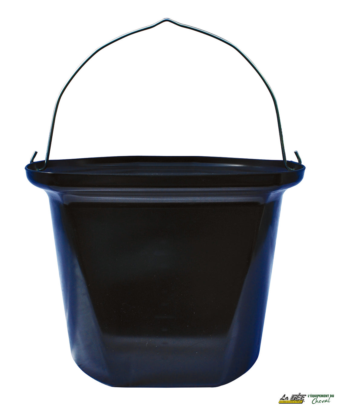 La Gee Bucket 17.5L