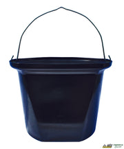 Bucket 17.5L