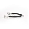 Metalab Hammerhead Spurs