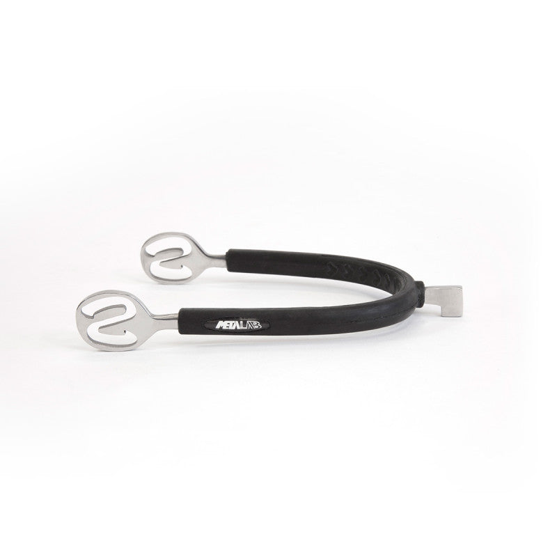 Metalab Hammerhead Spurs
